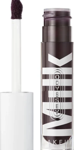 ODYSSEY LIP GLOSS