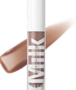 ODYSSEY LIP GLOSS