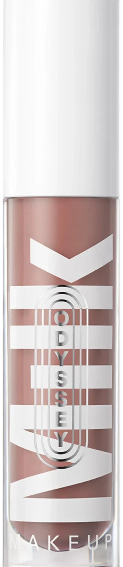 ODYSSEY LIP GLOSS