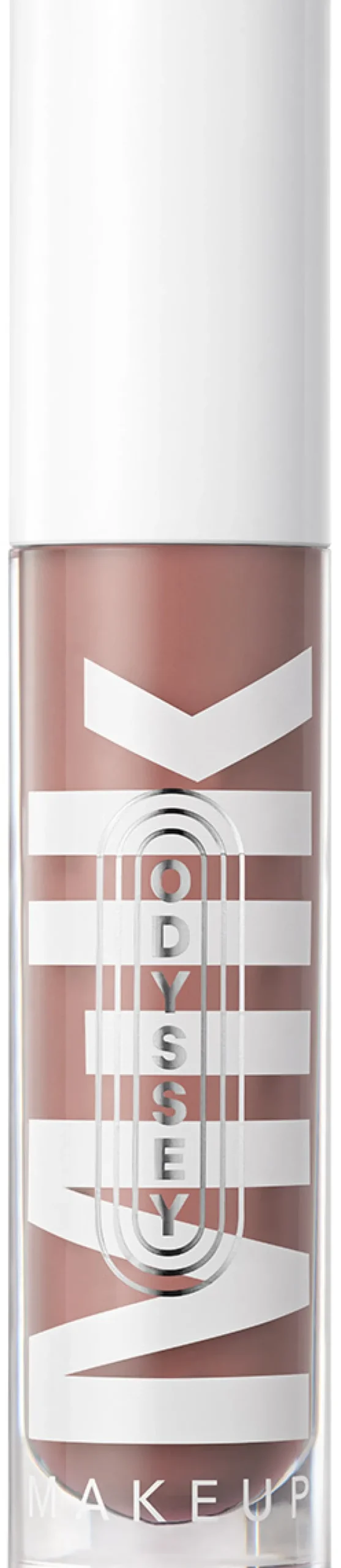 ODYSSEY LIP GLOSS