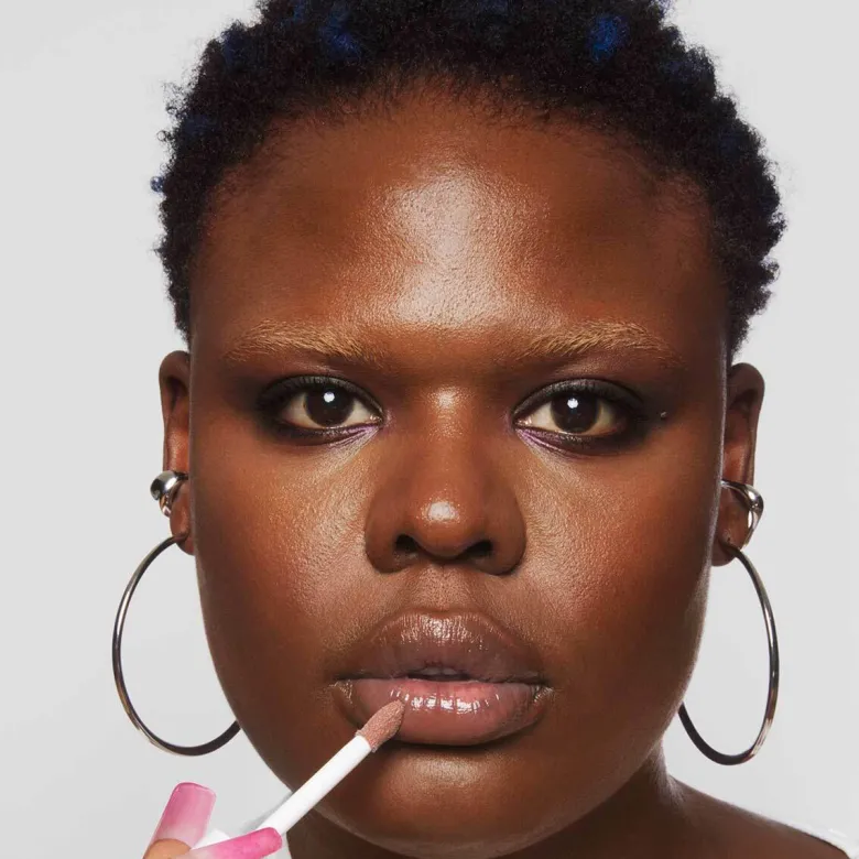 ODYSSEY LIP GLOSS