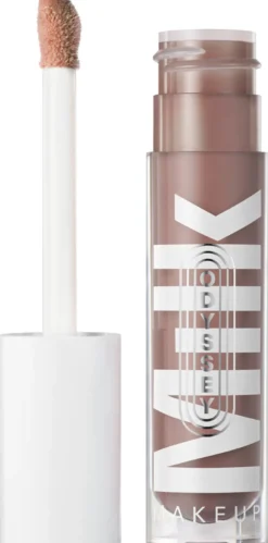 ODYSSEY LIP GLOSS