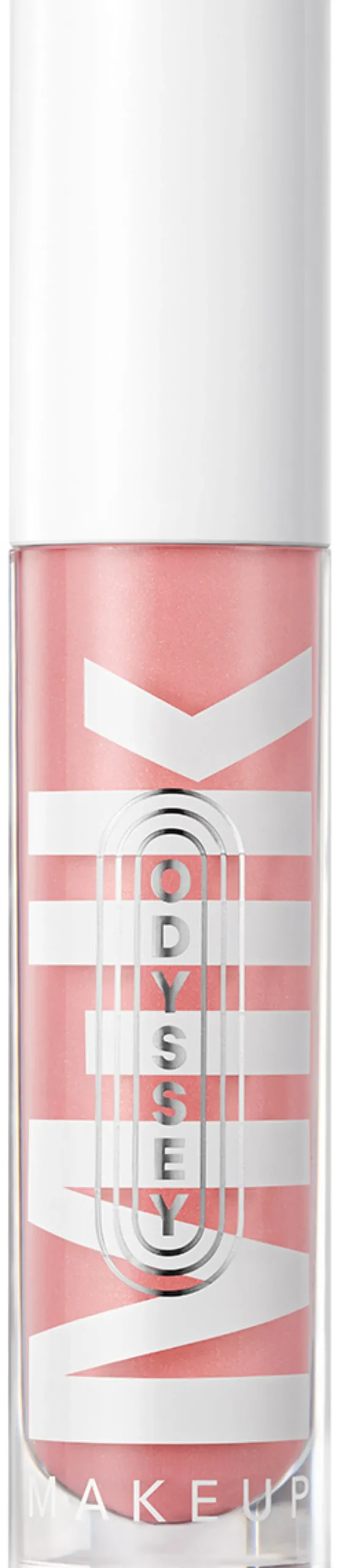 ODYSSEY LIP GLOSS