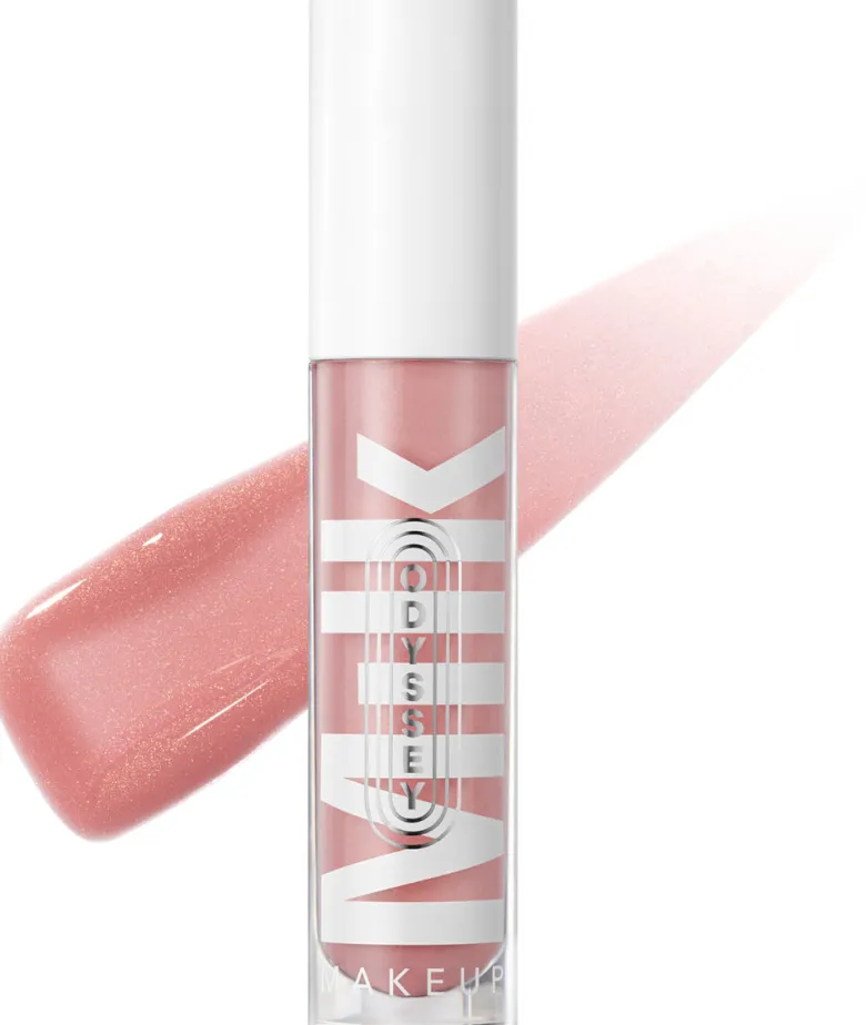 ODYSSEY LIP GLOSS