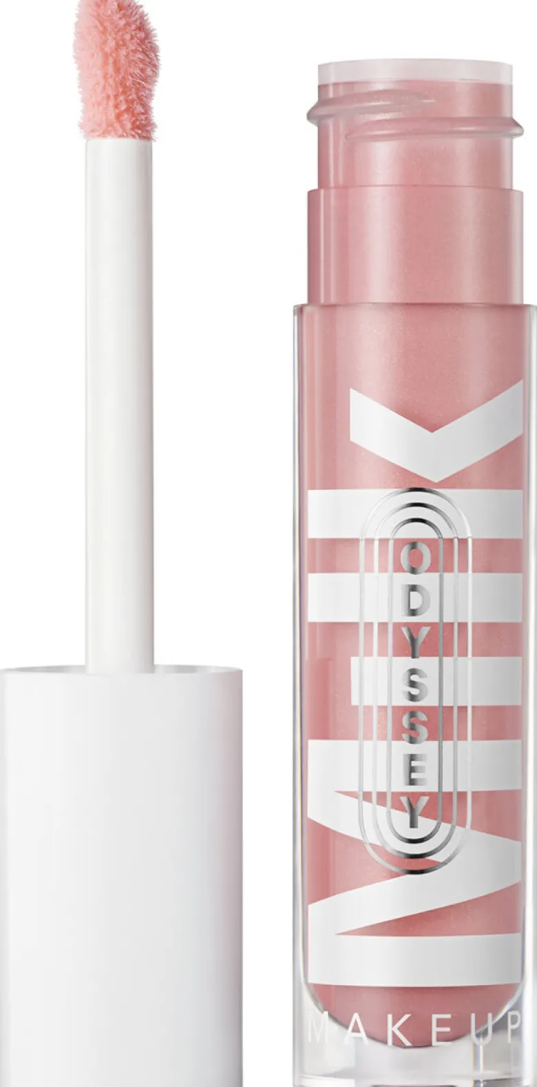 ODYSSEY LIP GLOSS