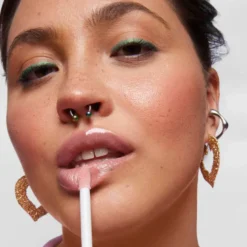 ODYSSEY LIP GLOSS