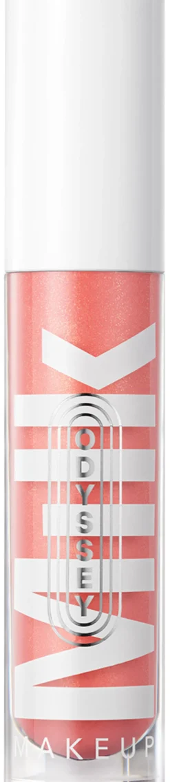 ODYSSEY LIP GLOSS