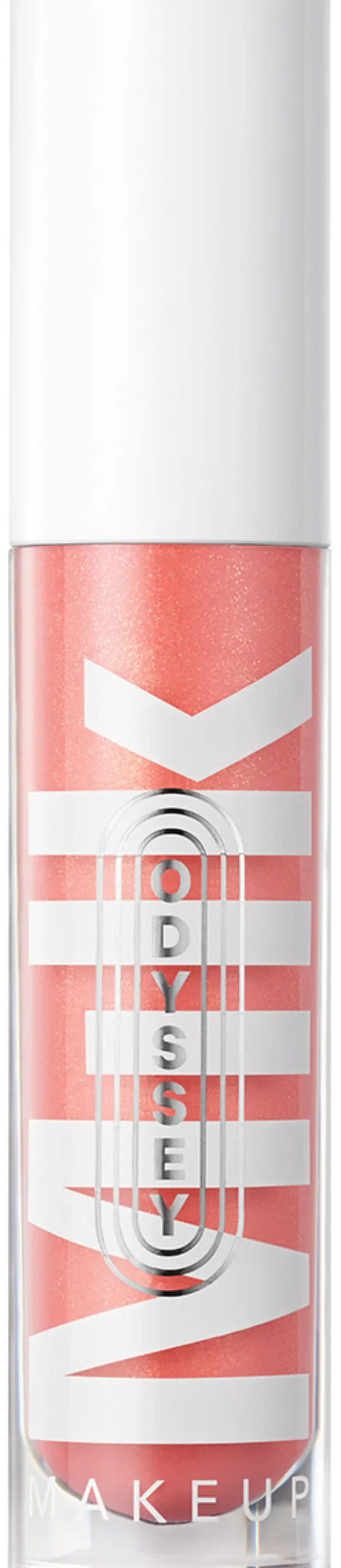 ODYSSEY LIP GLOSS