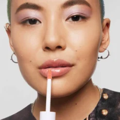 ODYSSEY LIP GLOSS