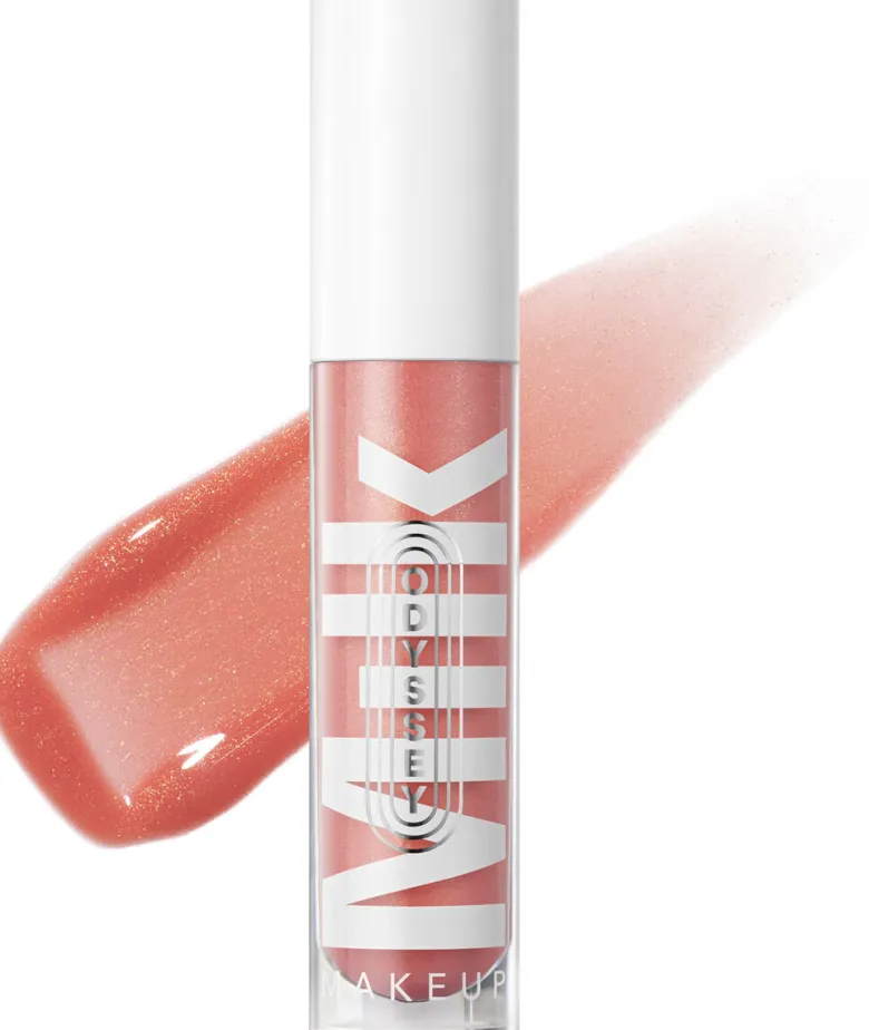 ODYSSEY LIP GLOSS