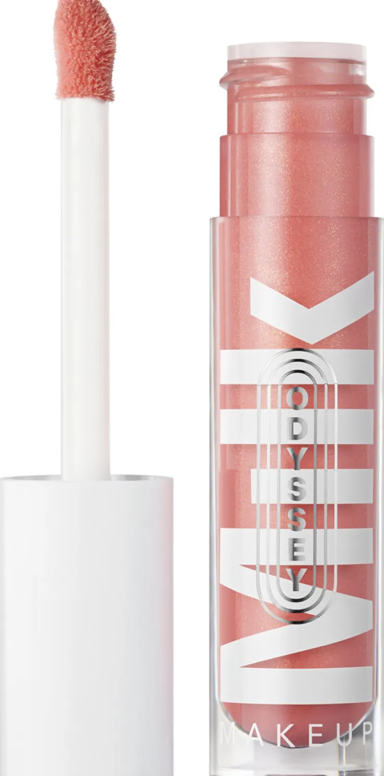 ODYSSEY LIP GLOSS