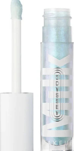 ODYSSEY LIP GLOSS