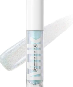 ODYSSEY LIP GLOSS