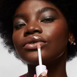 ODYSSEY LIP GLOSS