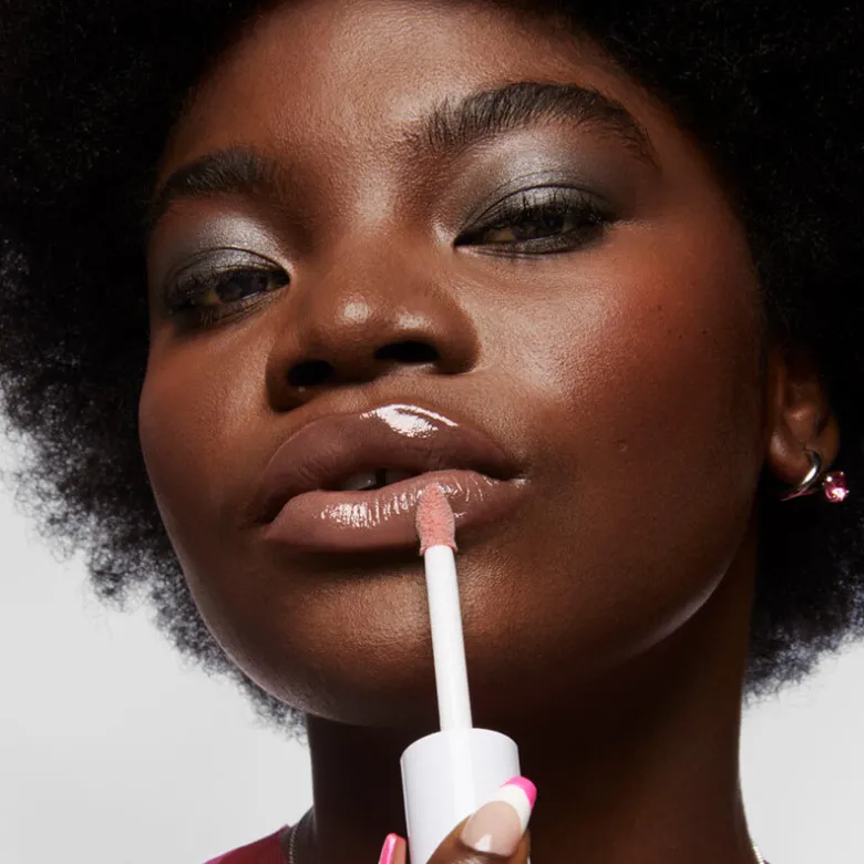 ODYSSEY LIP GLOSS