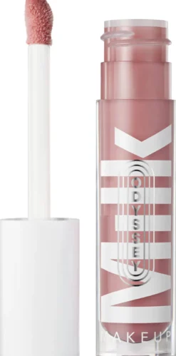 ODYSSEY LIP GLOSS