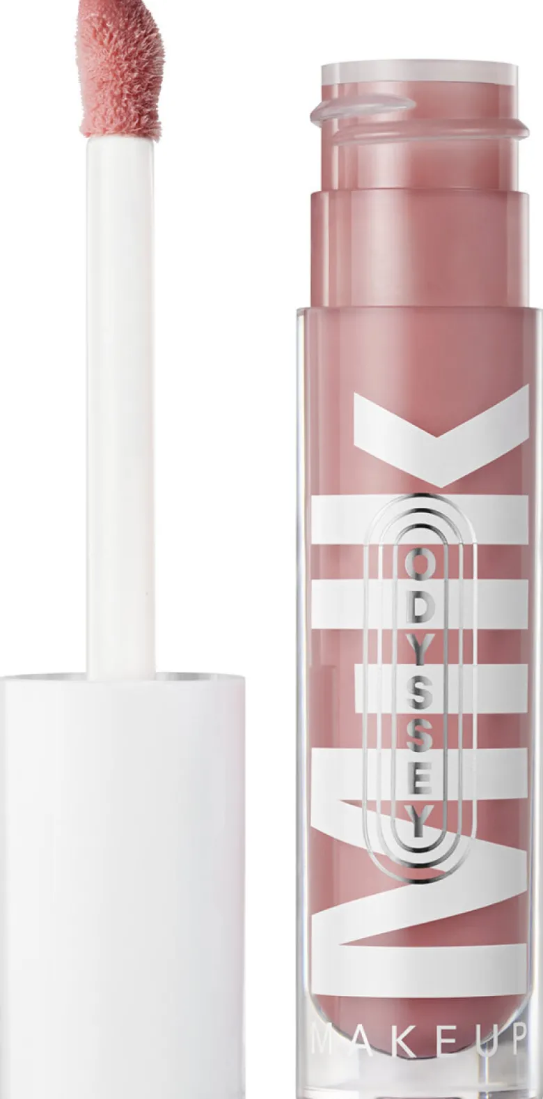 ODYSSEY LIP GLOSS