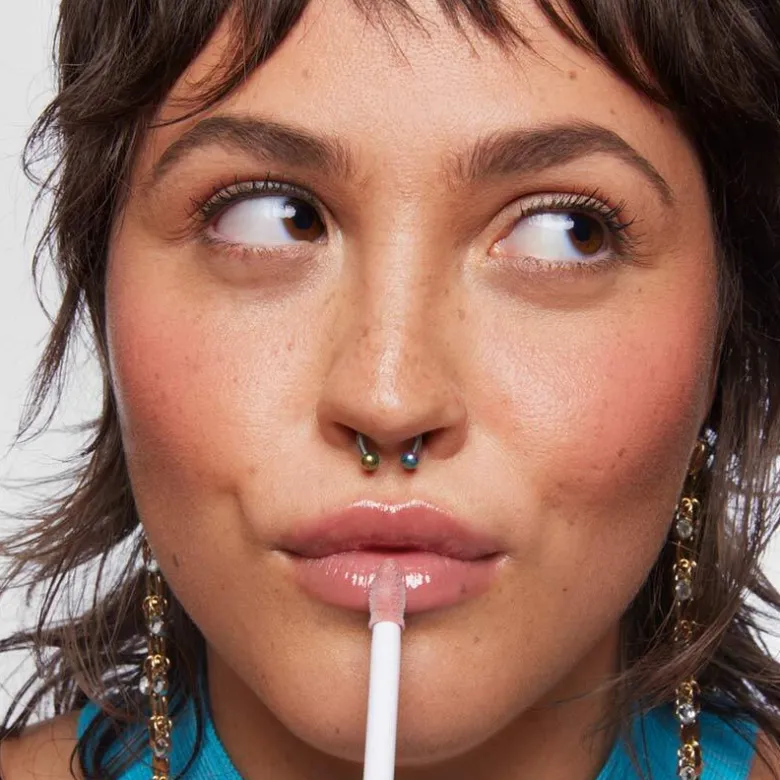 ODYSSEY LIP GLOSS