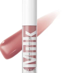 ODYSSEY LIP GLOSS