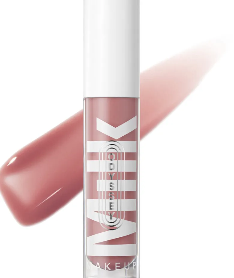 ODYSSEY LIP GLOSS