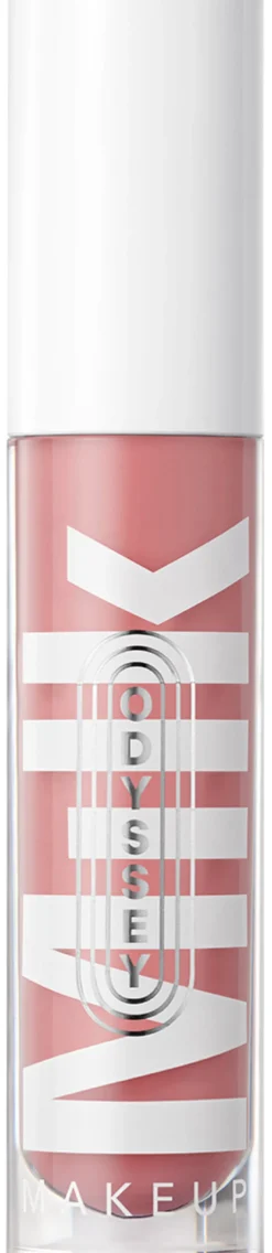 ODYSSEY LIP GLOSS