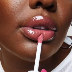 ODYSSEY LIP GLOSS