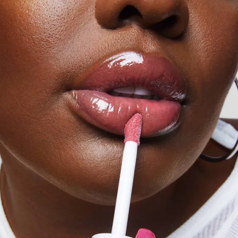 ODYSSEY LIP GLOSS
