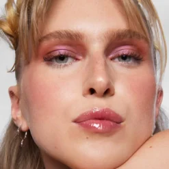 ODYSSEY LIP GLOSS