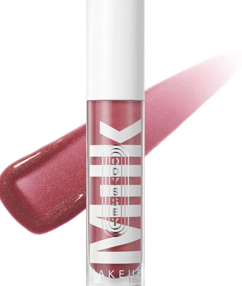 ODYSSEY LIP GLOSS