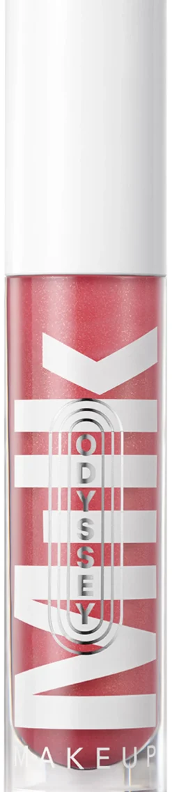ODYSSEY LIP GLOSS