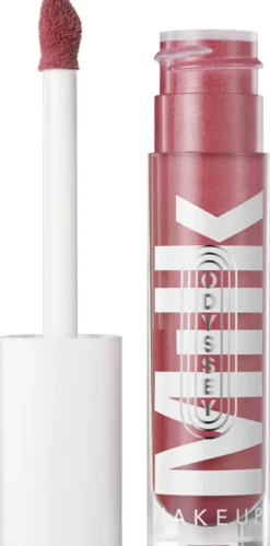 ODYSSEY LIP GLOSS