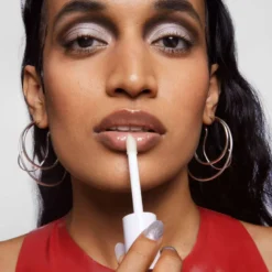 ODYSSEY LIP GLOSS