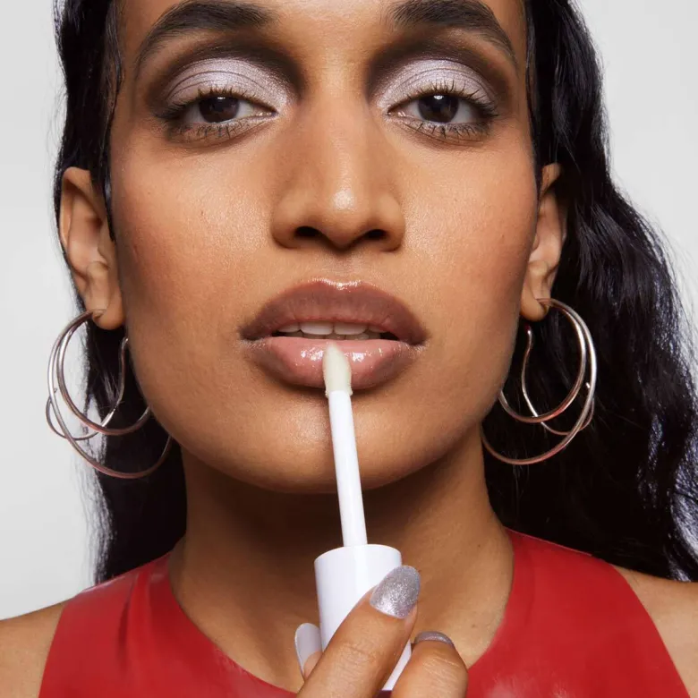 ODYSSEY LIP GLOSS