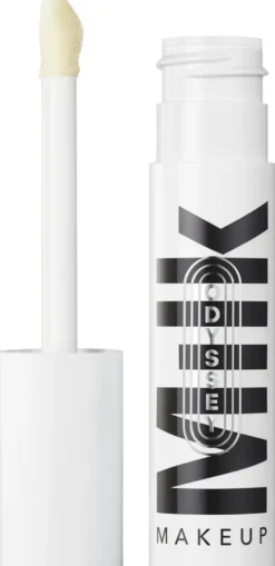 ODYSSEY LIP GLOSS