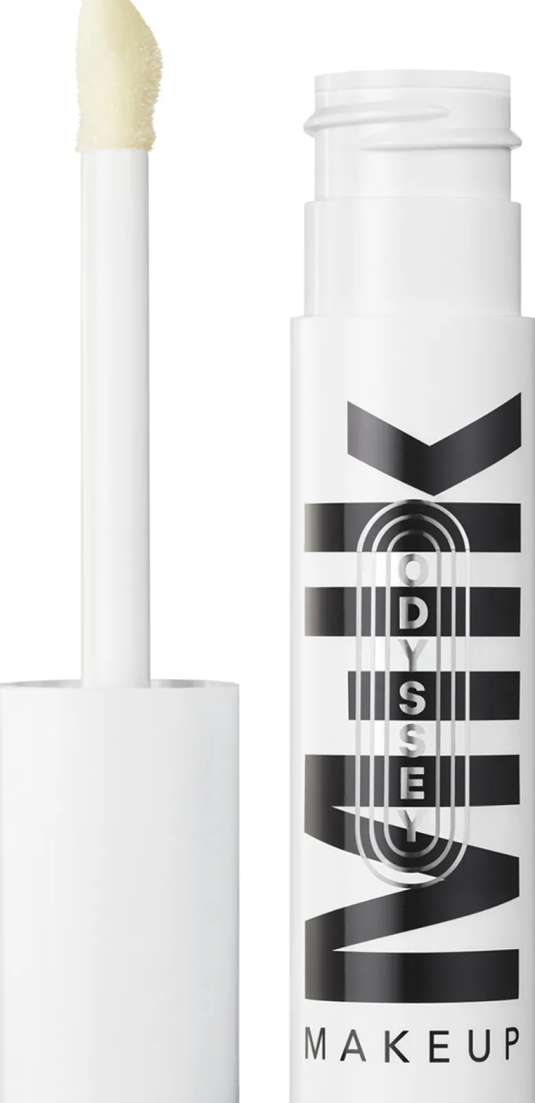 ODYSSEY LIP GLOSS