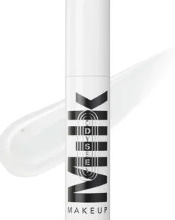 ODYSSEY LIP GLOSS