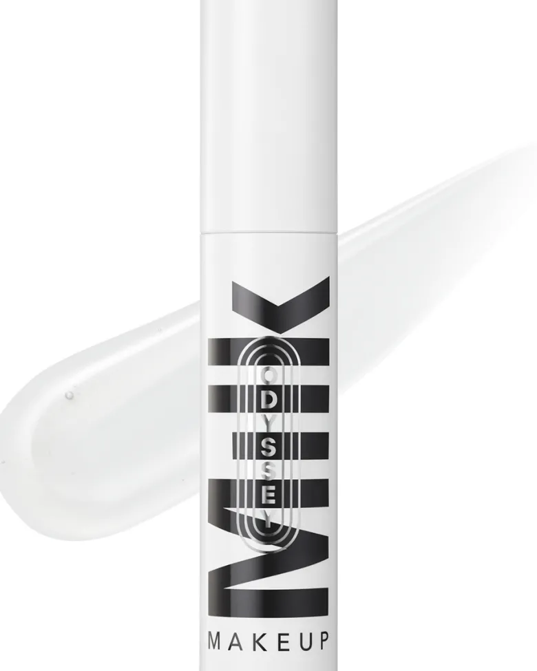 ODYSSEY LIP GLOSS