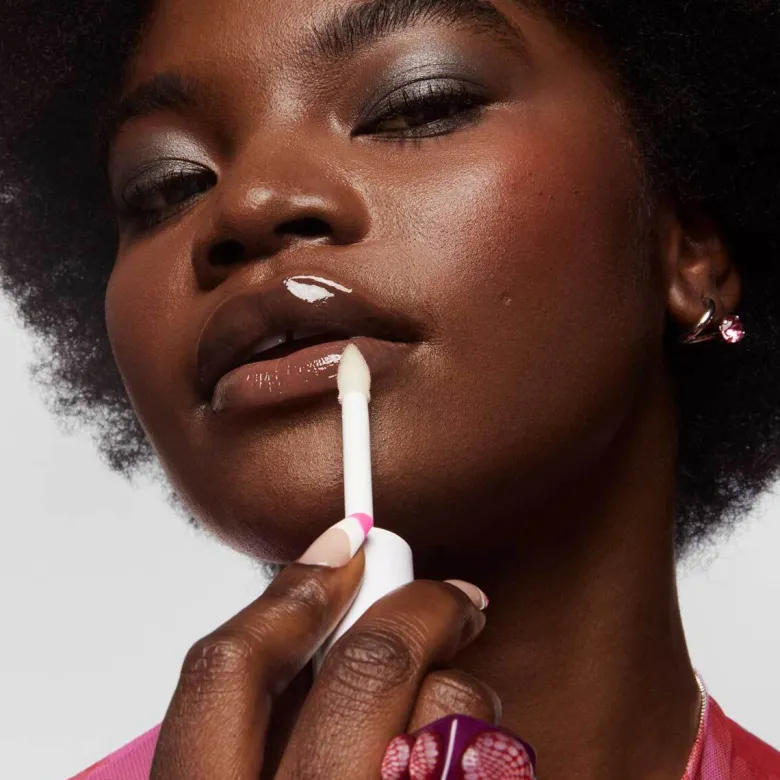 ODYSSEY LIP GLOSS