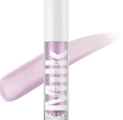 ODYSSEY LIP OIL GLOSS