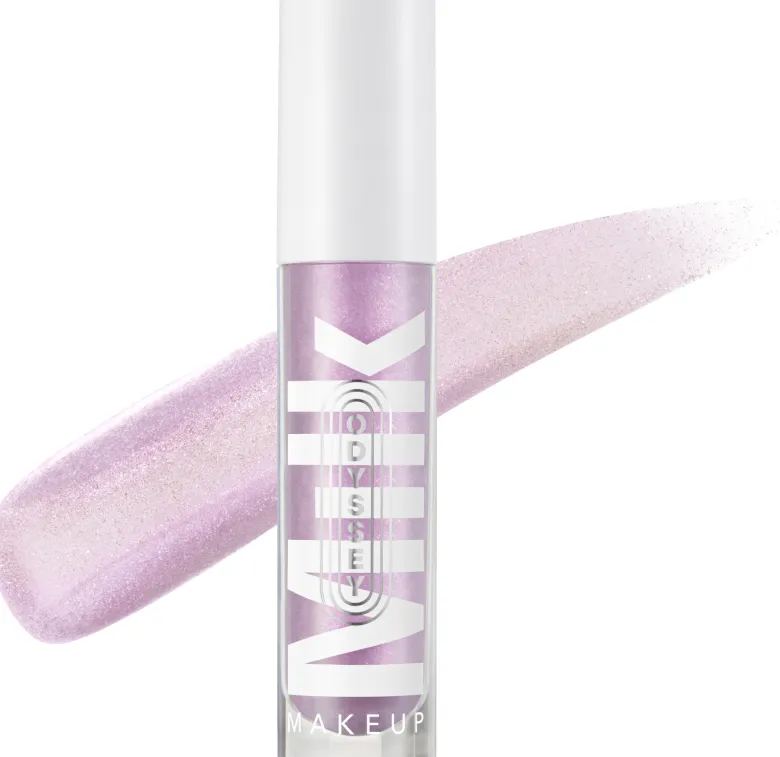 ODYSSEY LIP OIL GLOSS