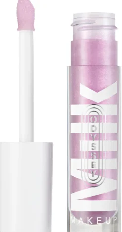 ODYSSEY LIP OIL GLOSS