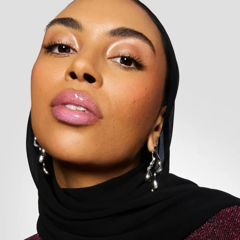 ODYSSEY LIP OIL GLOSS