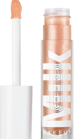 ODYSSEY LIP OIL GLOSS