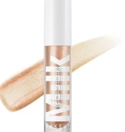 ODYSSEY LIP OIL GLOSS