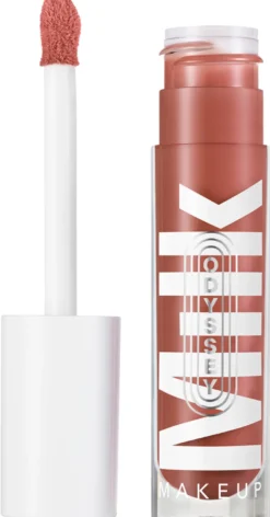 ODYSSEY LIP OIL GLOSS