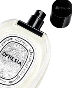 Ofrésia