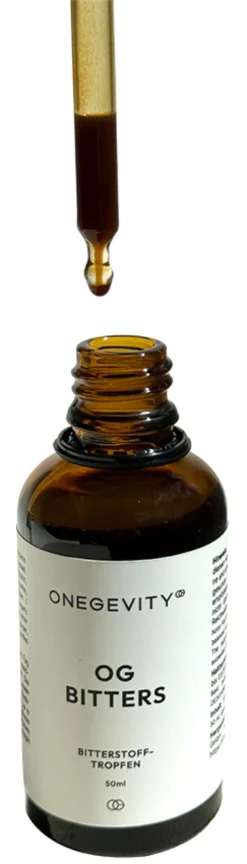 OG Bitters
