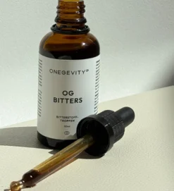 OG Bitters