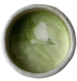 OG Matcha