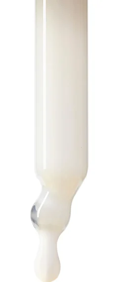 OH! MEGA MILK
